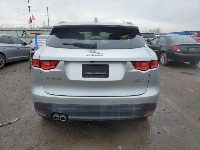 37891024-2017-jaguar-f-pace_6