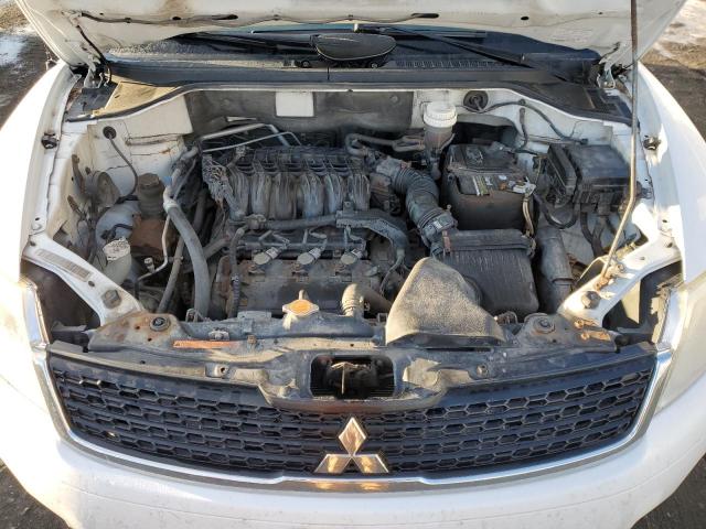 37895944-2011-mitsubishi-endeavor_11