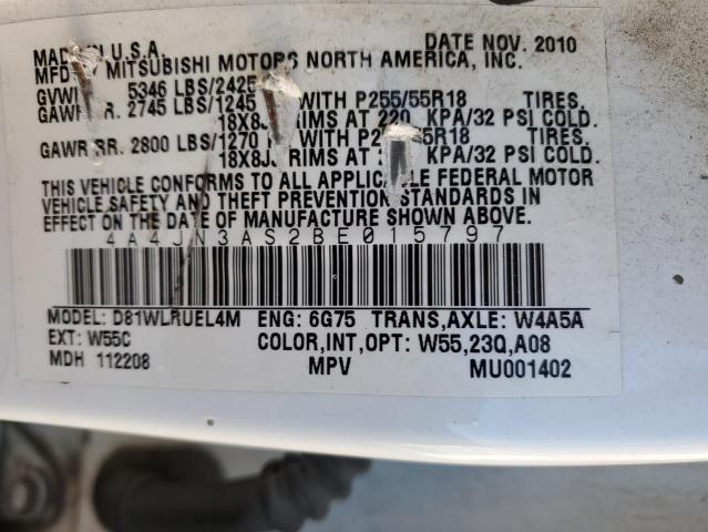 37895944-2011-mitsubishi-endeavor_12