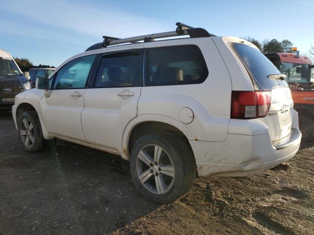 37895944-2011-mitsubishi-endeavor_2