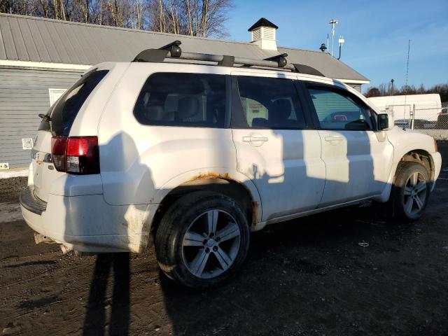 37895944-2011-mitsubishi-endeavor_3