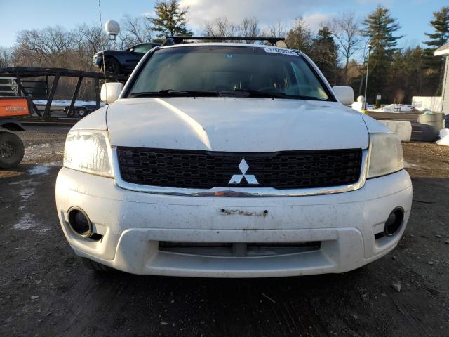 37895944-2011-mitsubishi-endeavor_5
