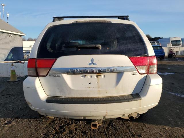 37895944-2011-mitsubishi-endeavor_6