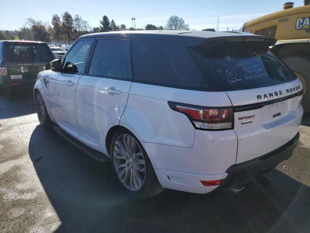 37897014-2014-land-rover-rangerover_2