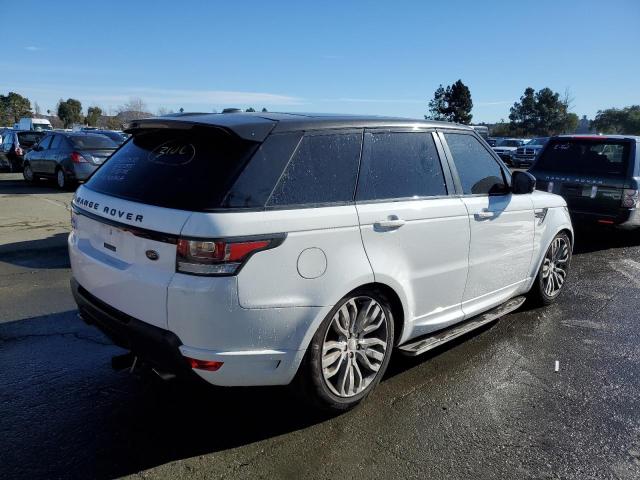 37897014-2014-land-rover-rangerover_3