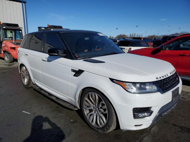 37897014-2014-land-rover-rangerover_4