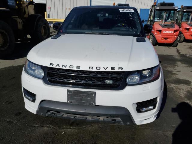 37897014-2014-land-rover-rangerover_5