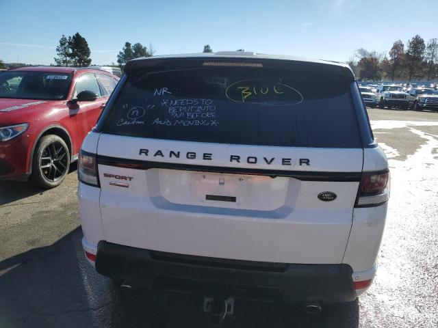 37897014-2014-land-rover-rangerover_6