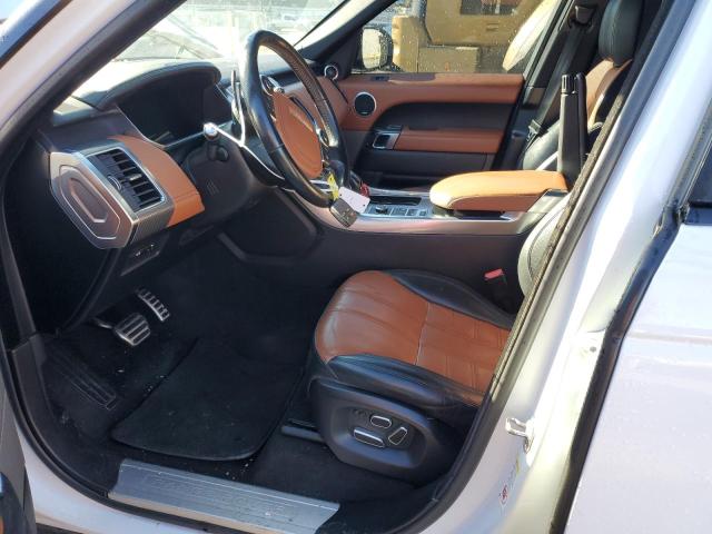 37897014-2014-land-rover-rangerover_7