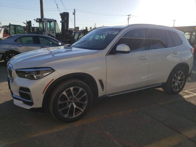 75513674-2014-bmw-x5_1