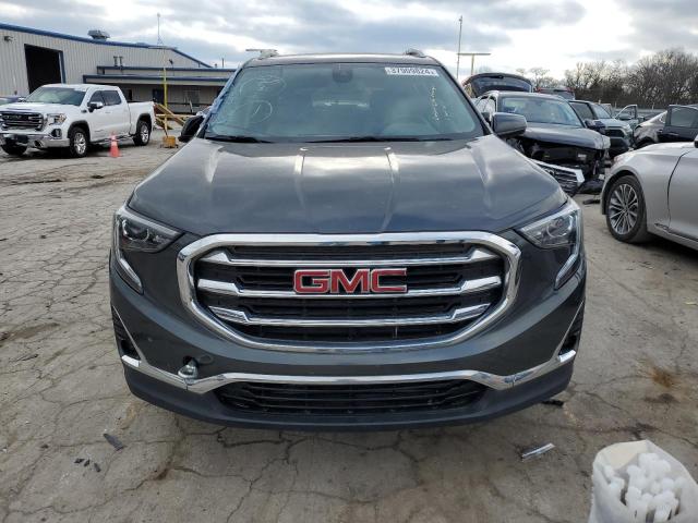 37909824-2018-gmc-terrain_5