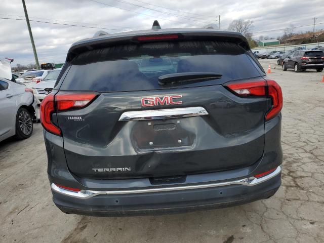 37909824-2018-gmc-terrain_6