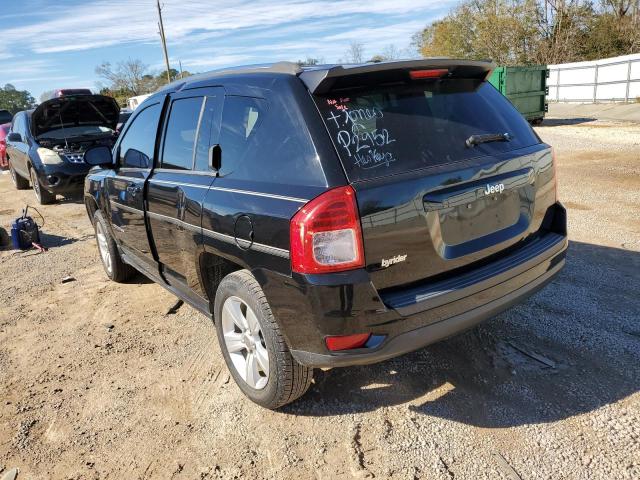 37923384-2013-jeep-compass_2