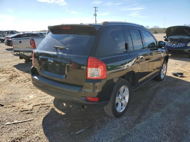 37923384-2013-jeep-compass_3