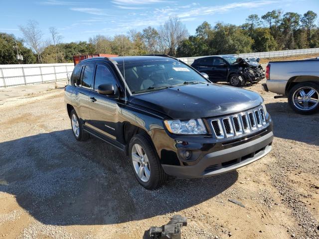 37923384-2013-jeep-compass_4