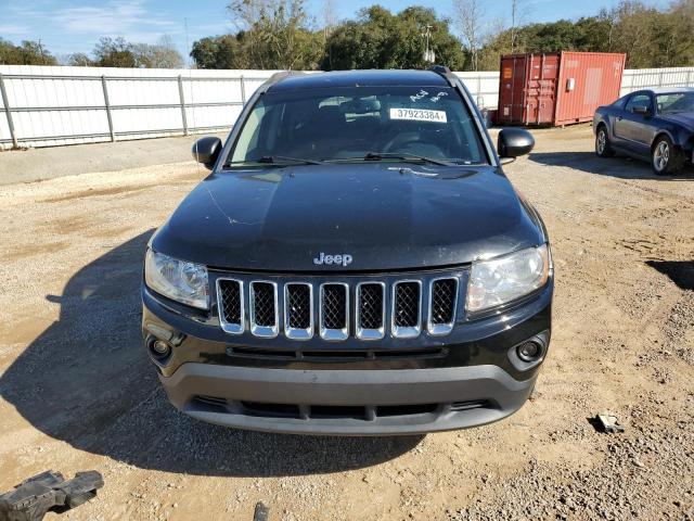 37923384-2013-jeep-compass_5