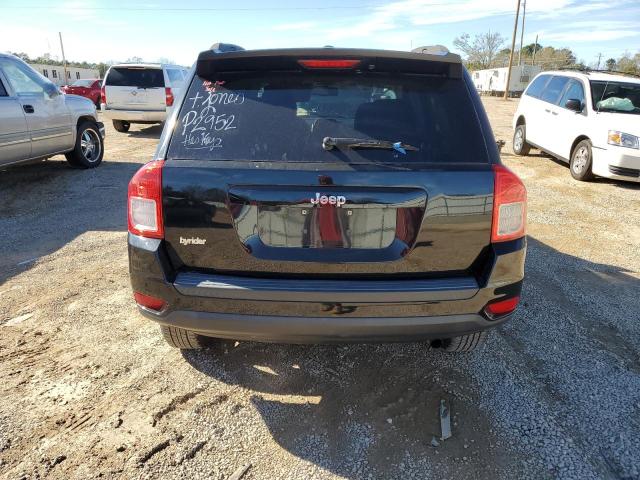 37923384-2013-jeep-compass_6