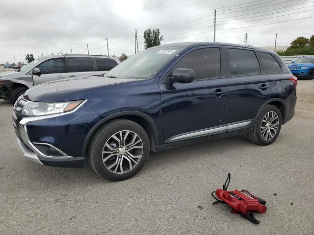 37937844-2018-mitsubishi-outlander_1