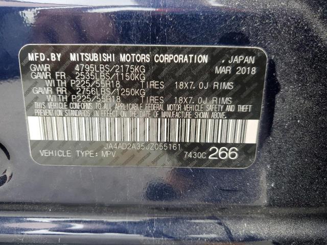 37937844-2018-mitsubishi-outlander_12