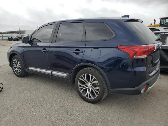 37937844-2018-mitsubishi-outlander_2