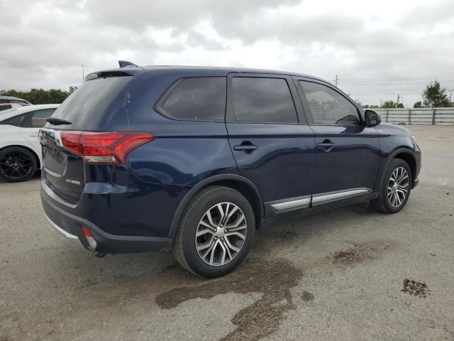 37937844-2018-mitsubishi-outlander_3