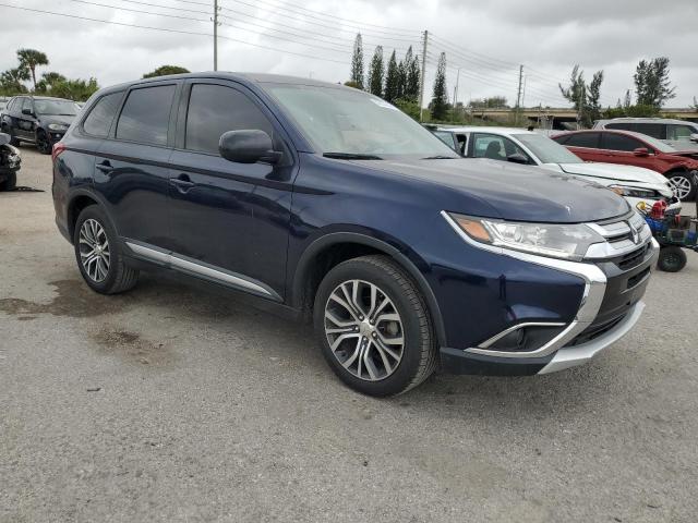 37937844-2018-mitsubishi-outlander_4