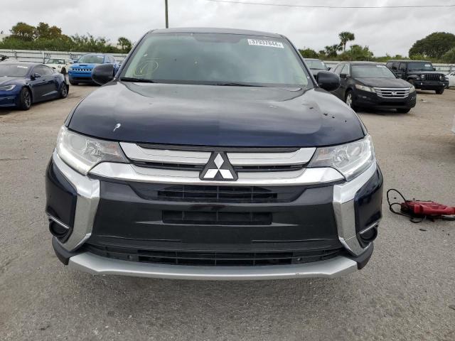 37937844-2018-mitsubishi-outlander_5