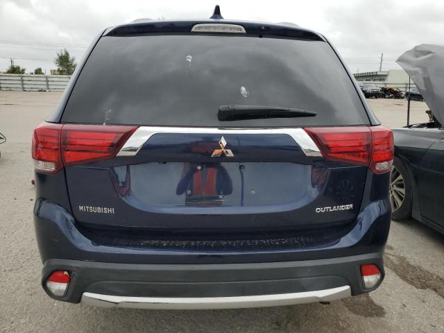 37937844-2018-mitsubishi-outlander_6