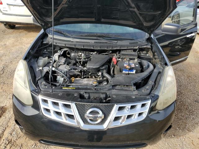 37944534-2014-nissan-rogue_11