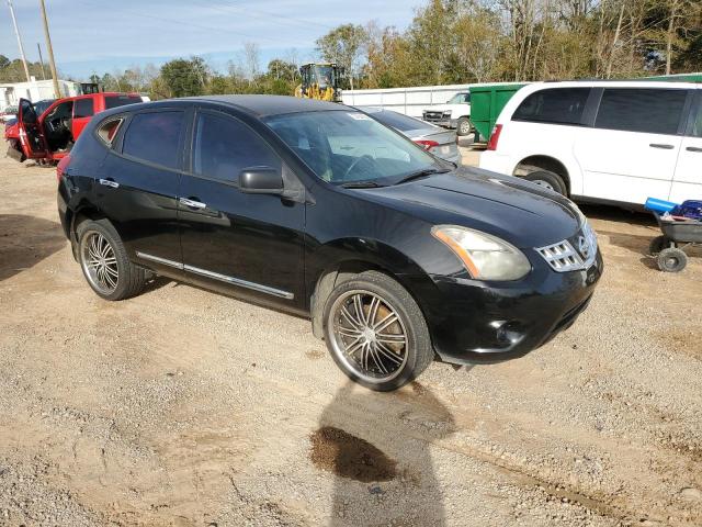 37944534-2014-nissan-rogue_4