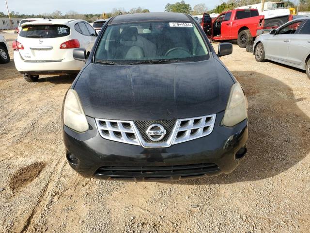 37944534-2014-nissan-rogue_5