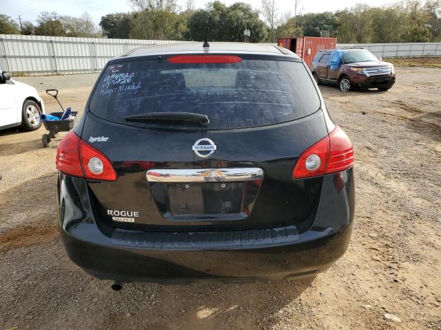 37944534-2014-nissan-rogue_6