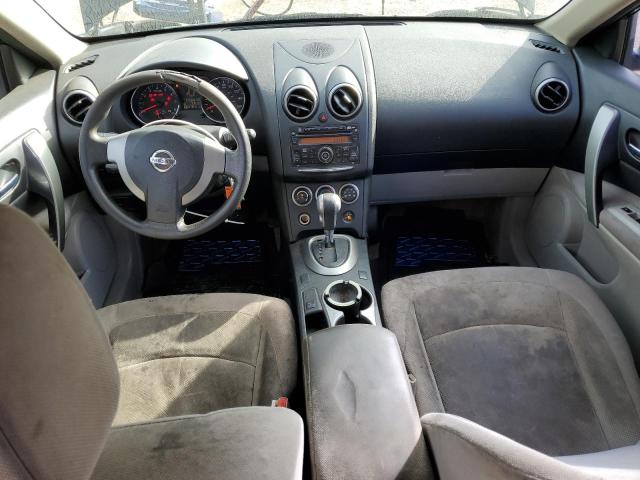 37944534-2014-nissan-rogue_8