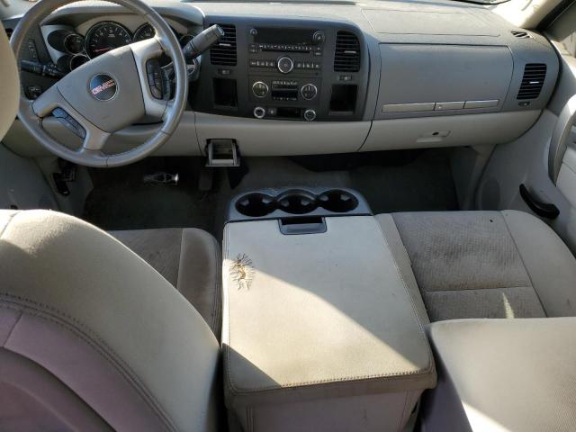 37973474-2010-gmc-sierra_8