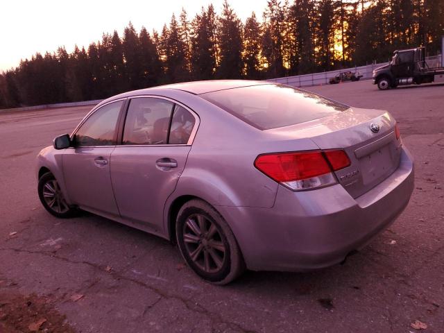 37989974-2012-subaru-legacy_2