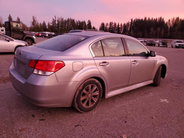 37989974-2012-subaru-legacy_3