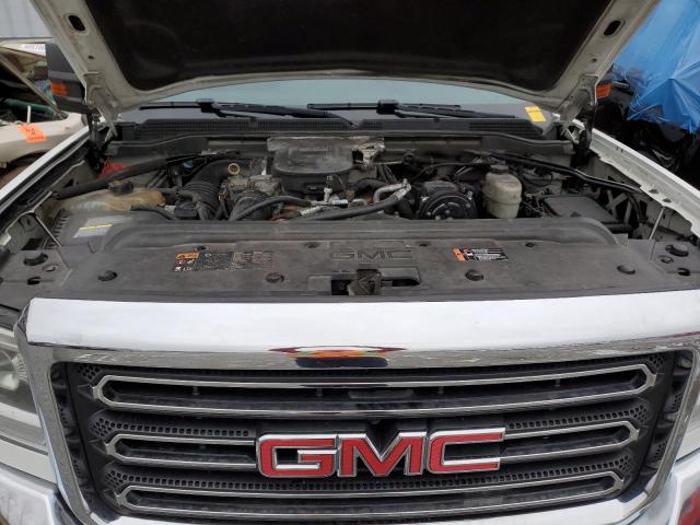 37997604-2016-gmc-sierra_11