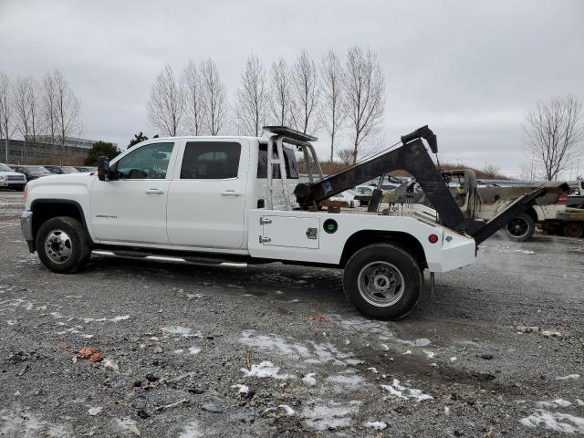 37997604-2016-gmc-sierra_2