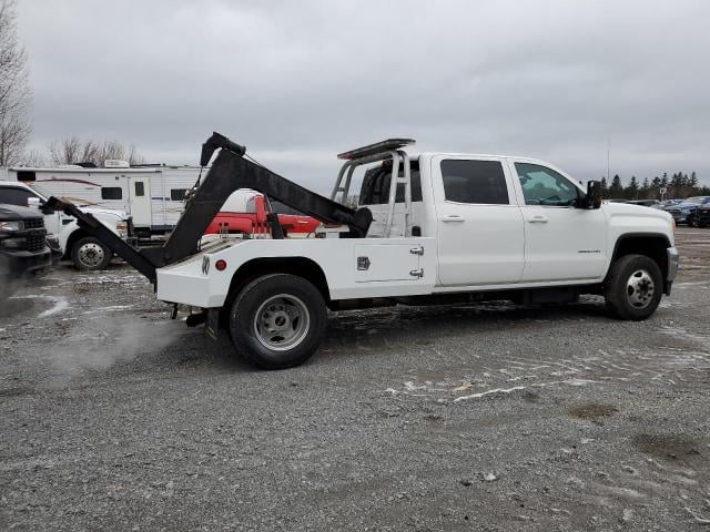 37997604-2016-gmc-sierra_3