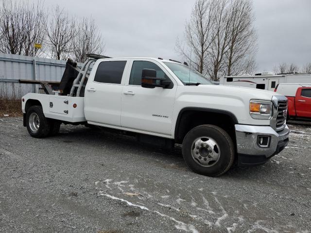 37997604-2016-gmc-sierra_4