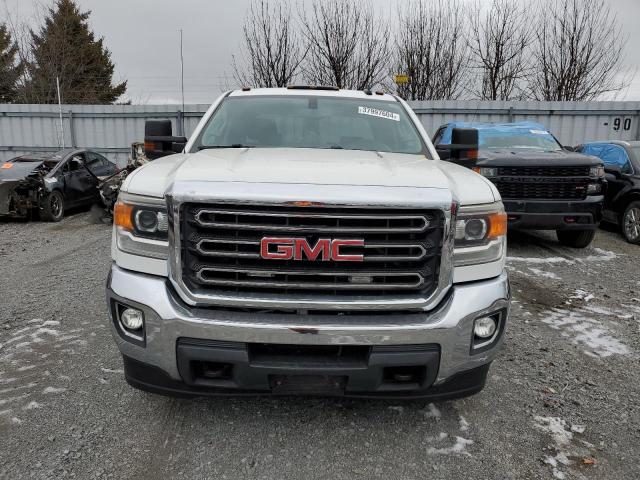 37997604-2016-gmc-sierra_5