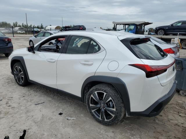 38001804-2019-lexus-ux-200_2