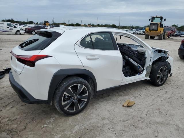 38001804-2019-lexus-ux-200_3