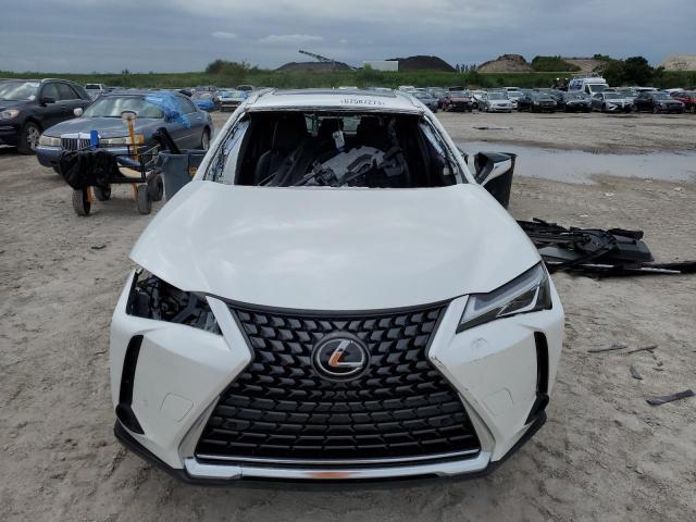 38001804-2019-lexus-ux-200_5