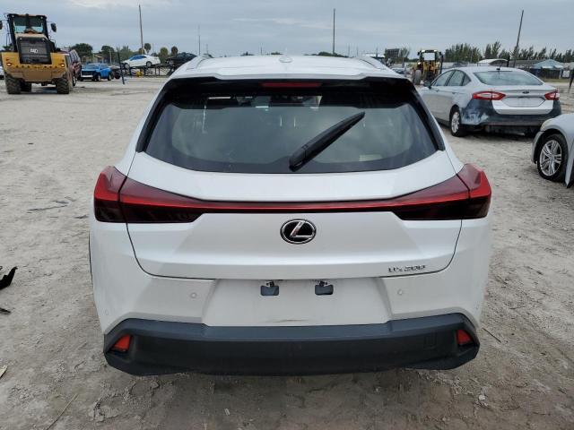 38001804-2019-lexus-ux-200_6