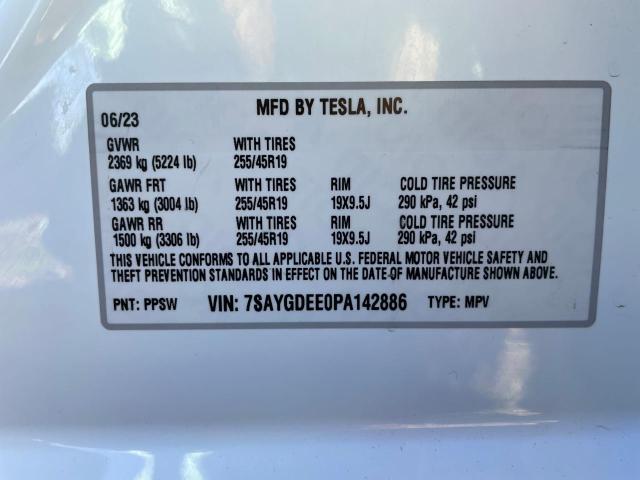 38001814-2023-tesla-model-y_10