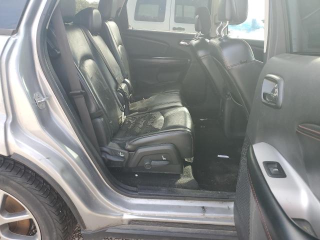 38009574-2019-dodge-journey_11