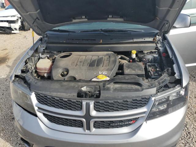 38009574-2019-dodge-journey_12