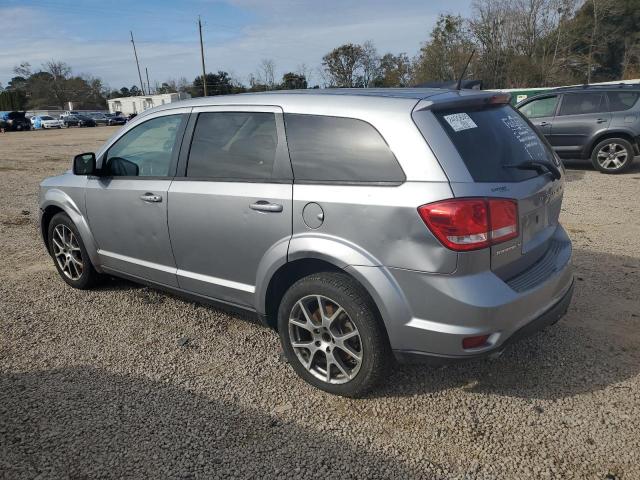 38009574-2019-dodge-journey_2