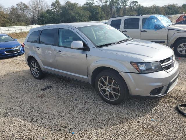 38009574-2019-dodge-journey_4